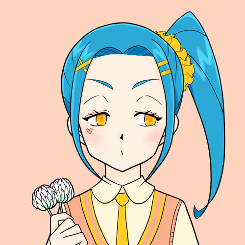 Item #71246116613989345730849206752374566553178482041743853618013075594370835546113 Media