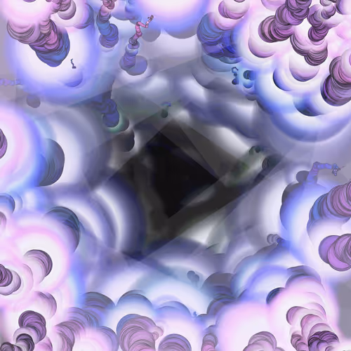 66927801933523237294479363725945893336219285473020127022665675626847609552897