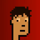 66522560998545399229965450934026756509411677722078859939307370238079102091265