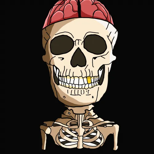 50396538412758847757715999269190924672559891471694922872391144048051215138817