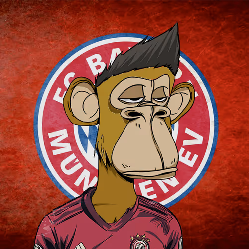 108172848355483426862188156276676212697738337771714469313197517113870128250889