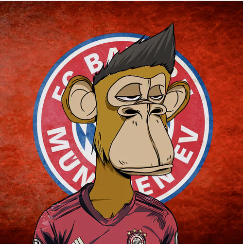 Item #108172848355483426862188156276676212697738337771714469313197517113870128250889 Media