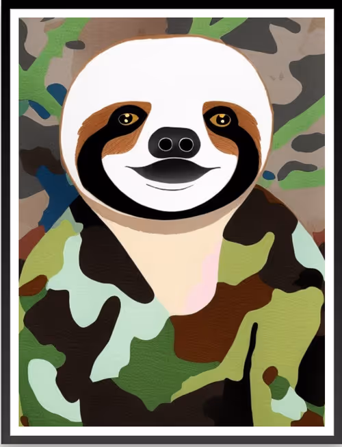 Item #8481534322383079134521177190401343378196739932873971990621078734980509597697 Media