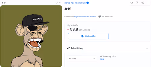 Item #6537594662674827963869593221932244650260322247108893824976803665729193771009 Media