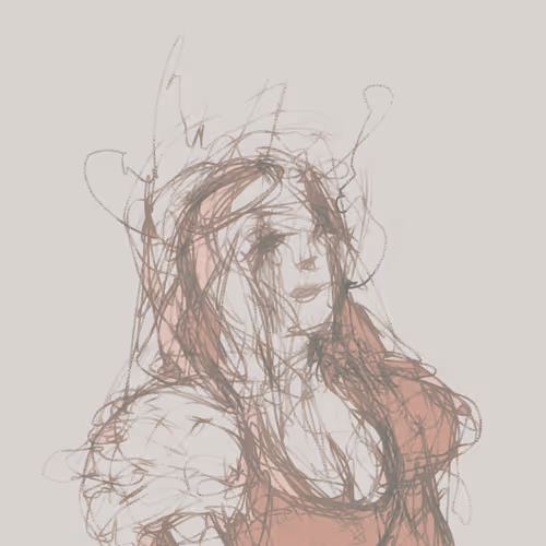 Item #100846808373487805756772756083561408560387937583135389851661997011752219312129 Media