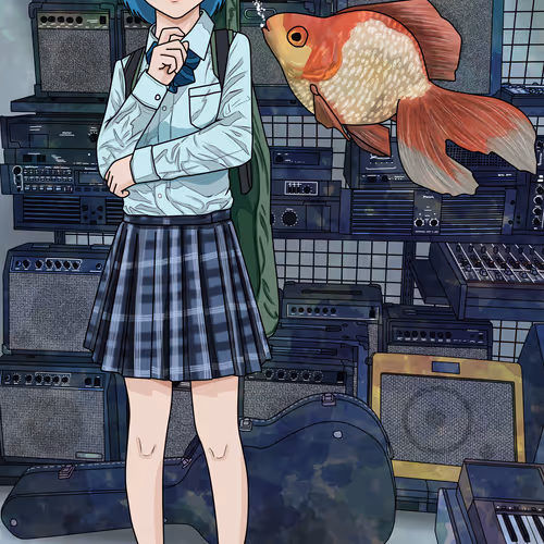 hirt Collection - old V2