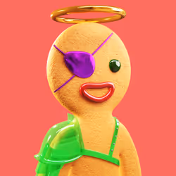 99683587586696680377209091673774721318238762396163454333212325926739539656705