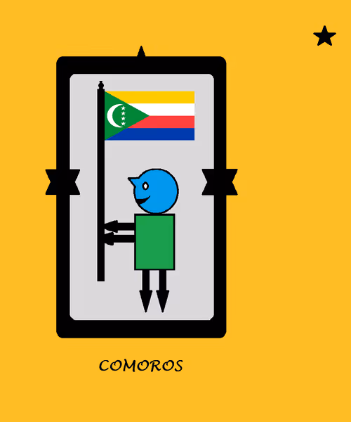 Item #10874384532779543461214589575825902207614387597002548035096285877593446547457 Media