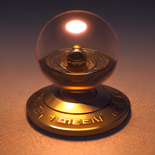 Item #99572226121661825946831316911184952830927867957805031529670324733215567249409 Media