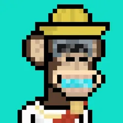 PixelApe 624