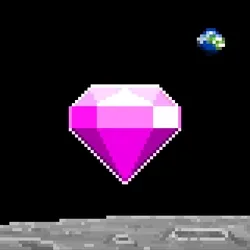 ΞDiamond 157