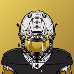 84107798496800181926810275449663074968827433321751566007374417733868851298305