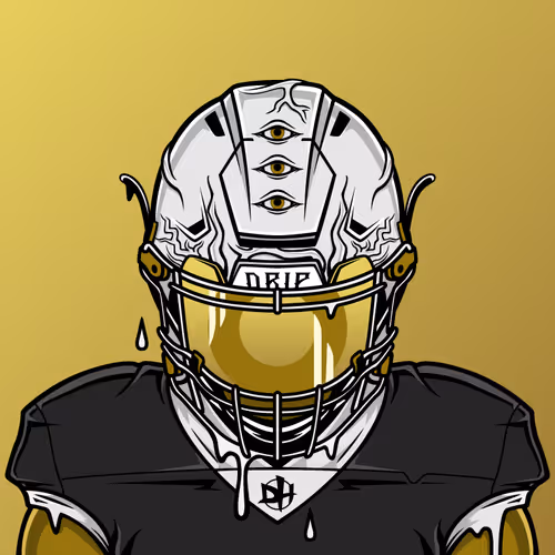 Item #84107798496800181926810275449663074968827433321751566007374417733868851298305 Media