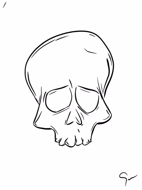 Item #49741015486619056025308153019477634991383444327190483325653367084050248892417 Media