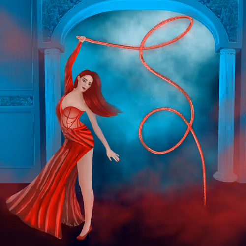 Item #71305944869746370548104210441929251978470039927488780775778616964268645416961 Media