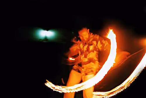 Item #32950900541074688019941179761660279688848553733738145877252428391494096781313 Media