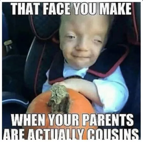 Item #19897855705687673320977355281759280276375967586833961190516884614702585348097 Media