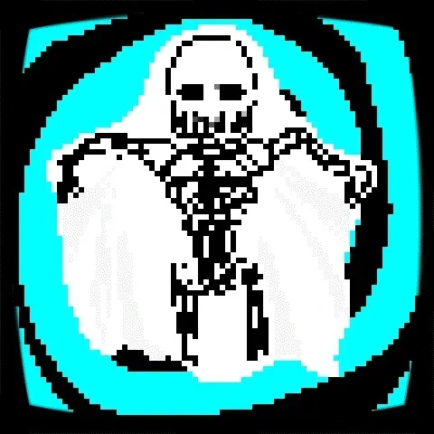 Item #13381552457891204755844646832314136294320918458672548337252499756815482880001 Media