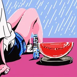 SUMMER