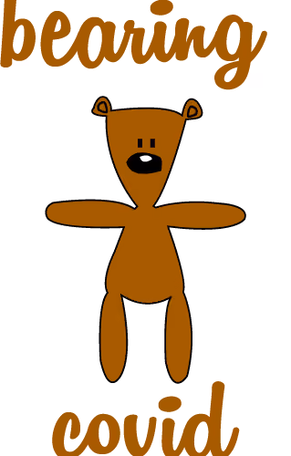BeanyBear