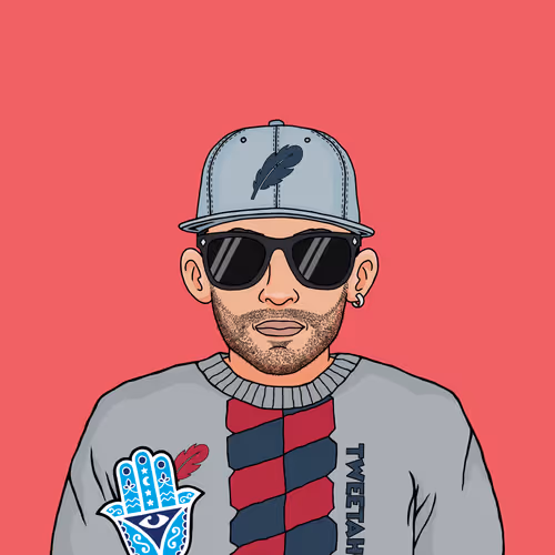 Item #56150122268633239675087028462221795070856983119950864075079110530369438351361 Media