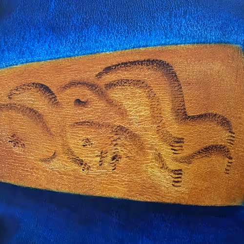 Untitled Collection #35851806