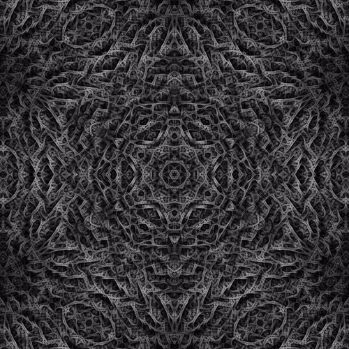 Item #69197074709681920513897941931832316846340161416867484206808756437622026403841 Media