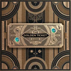 6450920559423722411656827517648139666707500286246569383334551213174694084609