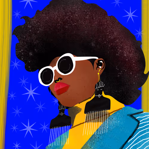 30421694454348951183967381182150278471206007414905380321031794257091920658433