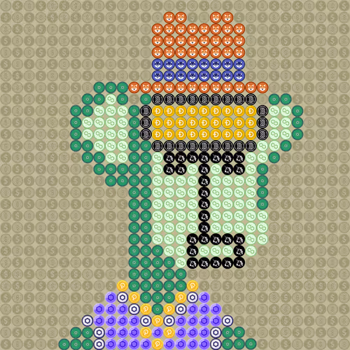 Item #25221773068556891393703232970397129792212900865177383297784469461458525093889 Media