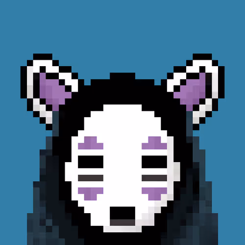 Item #86954627703038688326004531020840345446122791407974107050545145651087403909121 Media