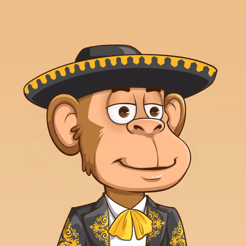 111388907259034684907041310662497629377112526643156113325966398019320338710529