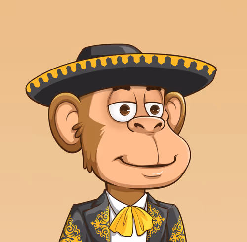 Item #111388907259034684907041310662497629377112526643156113325966398019320338710529 Media