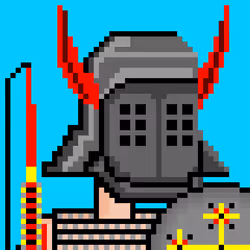 77569327407863482367076157533282559765950422689876720460813608580065808875521