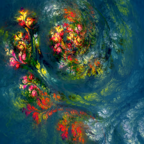 Item #114132897167714902297855118288415617805377827537597071859628317967391504990209 Media