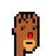22366313040200748846080986391365842008822984897332154676308761064153676775425