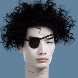 12543220541516975213486487765009608322035916487079723884667059767412294418433