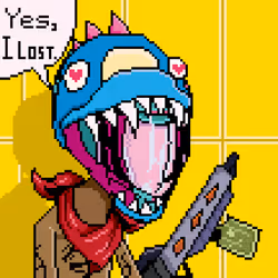 101185014056013915536856243414677820705876410848360245492852998414306920890369