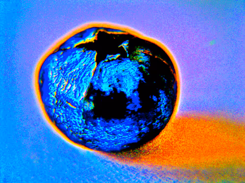 Item #58921648873001727541291667899035918231730626579624698148137299701260938641409 Media