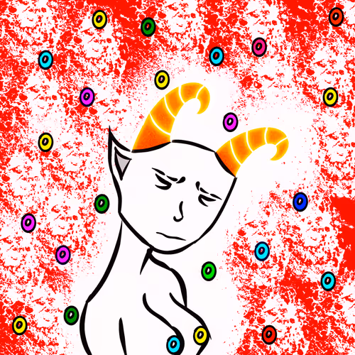 68557855746203306816780075090085743551482494870808798294844008689976603574273