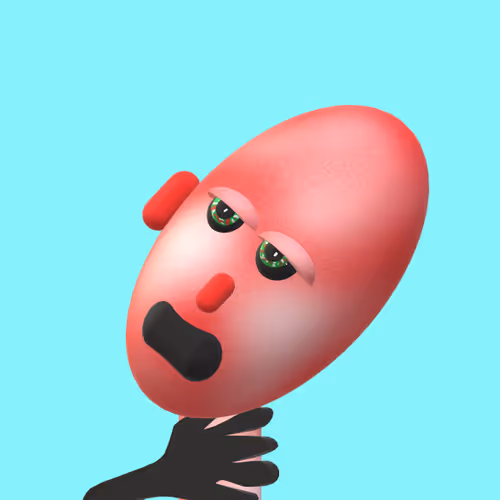 Item #74323227091917922419450928431767336937437352006134116887720728240116083982337 Media