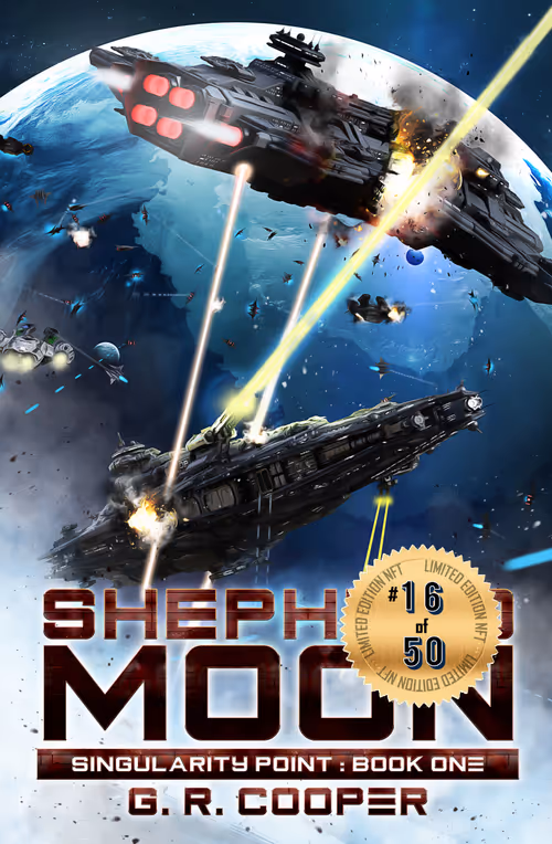 Item #50161360460704323696165492779100820552451448155186656618093706830253534478337 Media