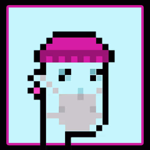 Item #64313240126140938912036663059765293444676199568008946839810392917401747324929 Media