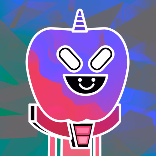 88828803198844962830758269293963161167666544774760261476889116450935952900097