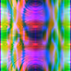 109052783630476341429422672052038475951934502823116137145377732325353243803649