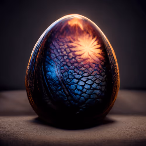 Item #52141276431510541461217708453950393042389242831458367920826354038840980668417 Media