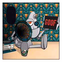 89824618615760765408281970757453586527458267147725294719797700773181581688833