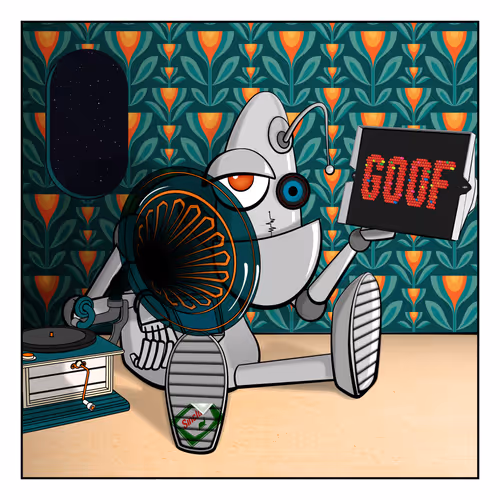 Item #89824618615760765408281970757453586527458267147725294719797700773181581688833 Media