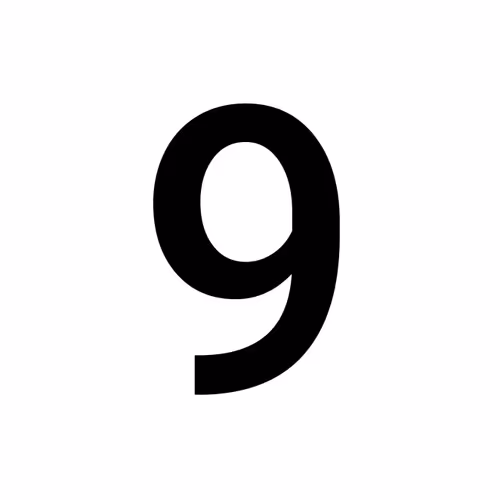 Item #94524307385796976156471518982228812011128265850629474204761435953067754258433 Media