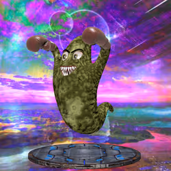 14024195047272551503886958114390647031026223380817552283812500699021232308225